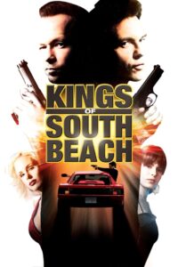 Kings of South Beach 2007 one on netflix