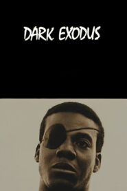Dark Exodus 1985 one on netflix
