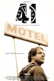 41 2012 one on netflix