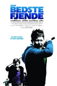 My Good Enemy 2010 one on netflix