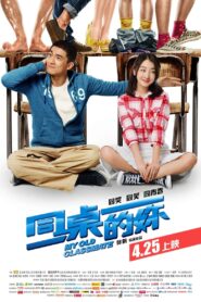 My Old Classmate 2014 one on netflix