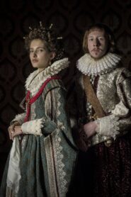 Defenestrace 1618 2019 one on netflix
