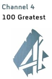 The 100 Greatest Stand Ups 2010 2010 one on netflix
