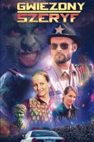 Gwiezdny Szeryf 2017 one on netflix