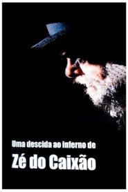 A Descent Into Coffin Joe’s Hell 2010 one on netflix