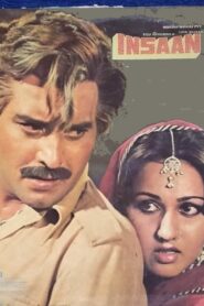 Insaan 1982 one on netflix