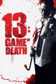13: Game of Death 2006 one on netflix