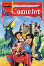 Sword of Camelot 1998 one on netflix