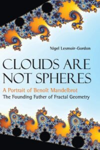 Clouds Are Not Spheres 2010 one on netflix