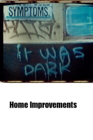 Home Improvements 1985 one on netflix