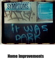 Home Improvements 1985 one on netflix
