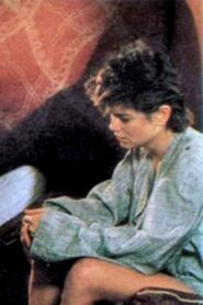 Un moment d’inattention 1986 one on netflix