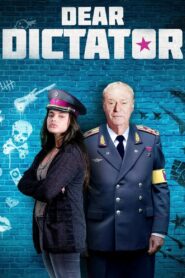 Dear Dictator 2018 one on netflix