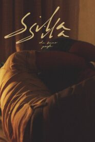 Sila-Sila 2019 one on netflix