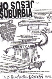 Green Day: Jesus of Suburbia 2005 one on netflix