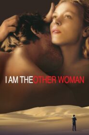 I Am the Other Woman 2006 one on netflix