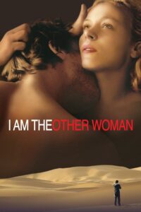 I Am the Other Woman 2006 one on netflix