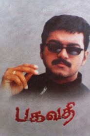 Bagavathi 2002 one on netflix