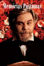 Posthumous Memories 2001 one on netflix