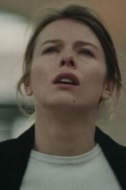 Rouen, cinq minutes d’arrêt 1997 one on netflix