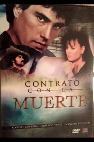Contrato con la muerte 1985 one on netflix