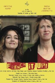 French It Up! 2014 one on netflix