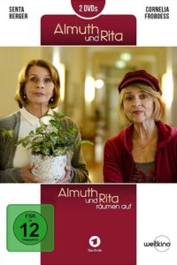 Almuth und Rita 2014 one on netflix