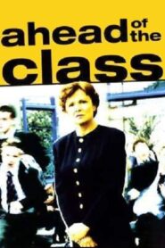 Ahead of the Class 2005 one on netflix
