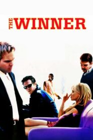 The Winner 1996 one on netflix