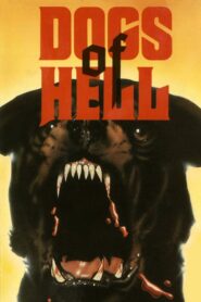 Dogs of Hell 1982 one on netflix