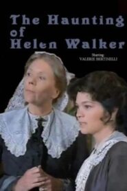 The Haunting of Helen Walker 1995 one on netflix