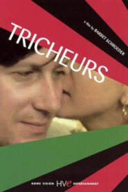 Cheaters 1984 one on netflix