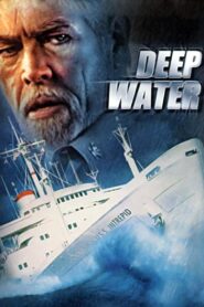 Intrepid 2000 one on netflix