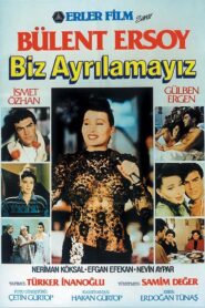 Biz Ayrılamayız 1988 one on netflix