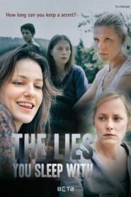 The Lies You Sleep With 2014 one on netflix
