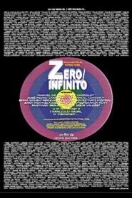 Zero/infinito 2002 one on netflix