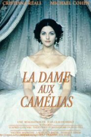 La dame aux camélias 1997 one on netflix