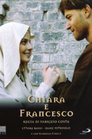 Chiara e Francesco 2007 one on netflix