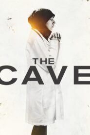 The Cave 2019 one on netflix
