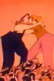 Bread and Show 1988 one on netflix