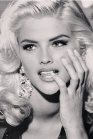 Playboy: The Best of Anna Nicole Smith 1995 one on netflix