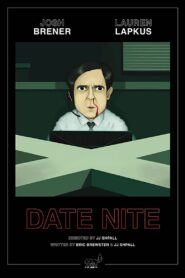 Date Nite 2020 one on netflix