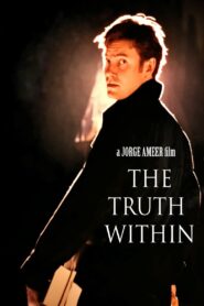 The Truth Within 1994 one on netflix