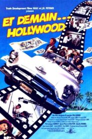 Et demain… Hollywood 1992 one on netflix