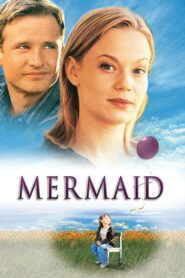Mermaid 2000 one on netflix