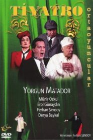 Yorgun Matador 1991 one on netflix