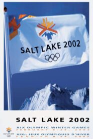 Salt Lake City 2002 Olympic Opening Ceremony: Light the Fire Within 2002 one on netflix