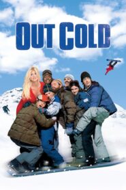 Out Cold 2001 one on netflix