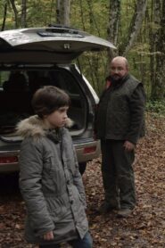 Sunday Morning 2018 one on netflix