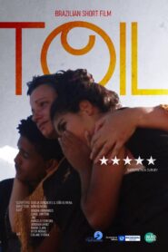 Labuta 2022 one on netflix